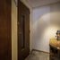 2 Schlafzimmer Wohnung zu verkaufen in Federal Capital, Buenos Aires, Federal Capital, Buenos Aires, Argentinien