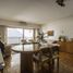 2 Schlafzimmer Wohnung zu verkaufen in Federal Capital, Buenos Aires, Federal Capital, Buenos Aires, Argentinien