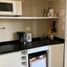 1 Schlafzimmer Wohnung zu vermieten in Federal Capital, Buenos Aires, Federal Capital, Buenos Aires