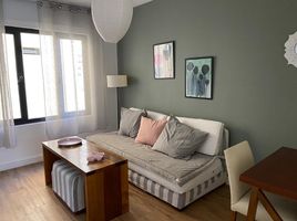 1 Schlafzimmer Wohnung zu vermieten in Federal Capital, Buenos Aires, Federal Capital, Buenos Aires