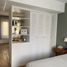 1 Schlafzimmer Wohnung zu vermieten in Federal Capital, Buenos Aires, Federal Capital, Buenos Aires