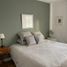 1 Schlafzimmer Wohnung zu vermieten in Federal Capital, Buenos Aires, Federal Capital, Buenos Aires