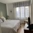 1 Schlafzimmer Wohnung zu vermieten in Federal Capital, Buenos Aires, Federal Capital, Buenos Aires