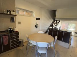 2 Bedroom Apartment for rent in Argentina, Pilar, Buenos Aires, Argentina