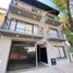 Studio Apartment for rent in Lanus, Buenos Aires, Lanus