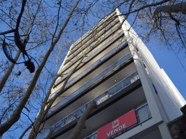 2 Habitación Departamento en venta en La Plata, Buenos Aires, La Plata