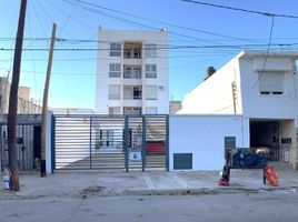 1 Schlafzimmer Wohnung zu verkaufen in Capital, Cordoba, Capital