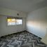 Studio Condo for sale in Rosario, Santa Fe, Rosario, Santa Fe, Argentina