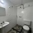 Studio Condo for sale in Rosario, Santa Fe, Rosario, Santa Fe, Argentina