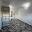 Studio Condo for sale in Rosario, Santa Fe, Rosario, Santa Fe, Argentina