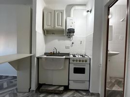 Studio Condo for sale in Rosario, Santa Fe, Rosario, Santa Fe, Argentina