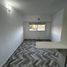 Studio Condo for sale in Rosario, Santa Fe, Rosario, Santa Fe, Argentina