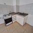 1 Bedroom Apartment for rent in Capital, Cordoba, Capital