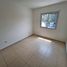 1 Bedroom Apartment for rent in Capital, Cordoba, Capital