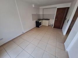 1 Bedroom Apartment for rent in Capital, Cordoba, Capital