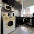 1 Schlafzimmer Wohnung zu verkaufen in Federal Capital, Buenos Aires, Federal Capital