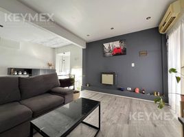 1 Schlafzimmer Wohnung zu verkaufen in Federal Capital, Buenos Aires, Federal Capital