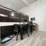 1 Schlafzimmer Wohnung zu verkaufen in Federal Capital, Buenos Aires, Federal Capital