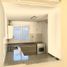 2 Schlafzimmer Appartement zu verkaufen in Pilar, Buenos Aires, Pilar