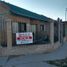 2 Bedroom House for sale in Rawson, Chubut, Rawson