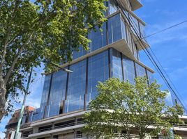 Condominium Studio à vendre à Federal Capital, Buenos Aires, Federal Capital, Buenos Aires, Argentine