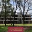 2 Bedroom Condo for sale in Pilar, Buenos Aires, Pilar