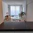 Appartement 1 chambre à vendre à Rosario, Santa Fe, Rosario, Santa Fe