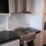 Appartement 1 chambre à vendre à Rosario, Santa Fe, Rosario, Santa Fe