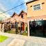 4 Bedroom Villa for sale in La Matanza, Buenos Aires, La Matanza