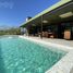 2 Bedroom Villa for rent in Pilar, Buenos Aires, Pilar, Buenos Aires