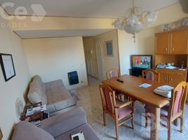 2 Habitación Apartamento en venta en Santa Fe, Rosario, Santa Fe