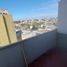 2 Habitación Apartamento en venta en Santa Fe, Rosario, Santa Fe