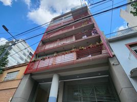 Estudio Apartamento en alquiler en Buenos Aires, Capital Federal, Buenos Aires