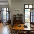 3 Schlafzimmer Appartement zu verkaufen in Federal Capital, Buenos Aires, Federal Capital, Buenos Aires, Argentinien