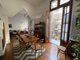 3 Schlafzimmer Appartement zu verkaufen in Federal Capital, Buenos Aires, Federal Capital, Buenos Aires, Argentinien