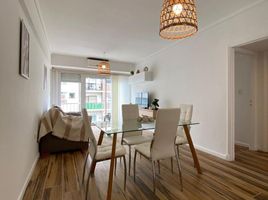 2 Schlafzimmer Appartement zu verkaufen in General Pueyrredon, Buenos Aires, General Pueyrredon