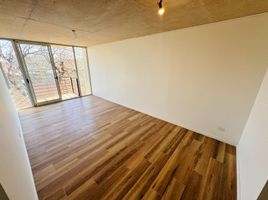 2 Schlafzimmer Appartement zu verkaufen in Tigre, Buenos Aires, Tigre