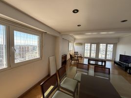 2 Habitación Apartamento en alquiler en Argentina, Capital Federal, Buenos Aires, Argentina