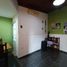2 Schlafzimmer Haus zu verkaufen in Almirante Brown, Buenos Aires, Almirante Brown