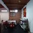 2 Schlafzimmer Haus zu verkaufen in Almirante Brown, Buenos Aires, Almirante Brown