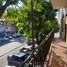 3 Bedroom Condo for rent in La Matanza, Buenos Aires, La Matanza