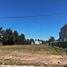  Land for sale in La Plata, Buenos Aires, La Plata