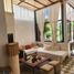 4 Habitación Villa en venta en San Isidro, Buenos Aires, San Isidro