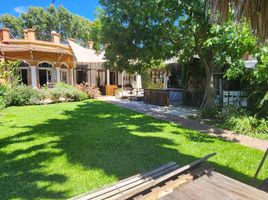 4 Habitación Villa en venta en San Isidro, Buenos Aires, San Isidro