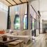 4 Habitación Villa en venta en San Isidro, Buenos Aires, San Isidro