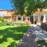 4 Habitación Villa en venta en San Isidro, Buenos Aires, San Isidro