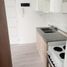 1 Schlafzimmer Wohnung zu verkaufen in Moron, Buenos Aires, Moron