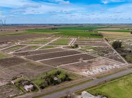  Terreno (Parcela) en venta en Santa Fe, Rosario, Santa Fe