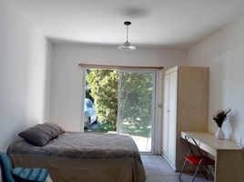 1 Habitación Apartamento en alquiler en Pilar, Buenos Aires, Pilar