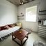 4 Schlafzimmer Haus zu verkaufen in Federal Capital, Buenos Aires, Federal Capital